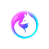 DreamHunters Logo